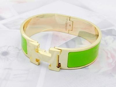 Cheap Hermes bracelet wholesale No. 145